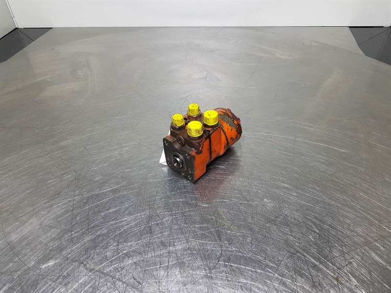 Atlas 1472323C-Steering unit/Lenkeinheit/Orbitrol - Hidráulica para Máquina de construção: foto 1 Atlas 1472323C-Steering unit/Lenkeinheit/Orbitrol - Hidráulica para Máquina de construção: foto 1