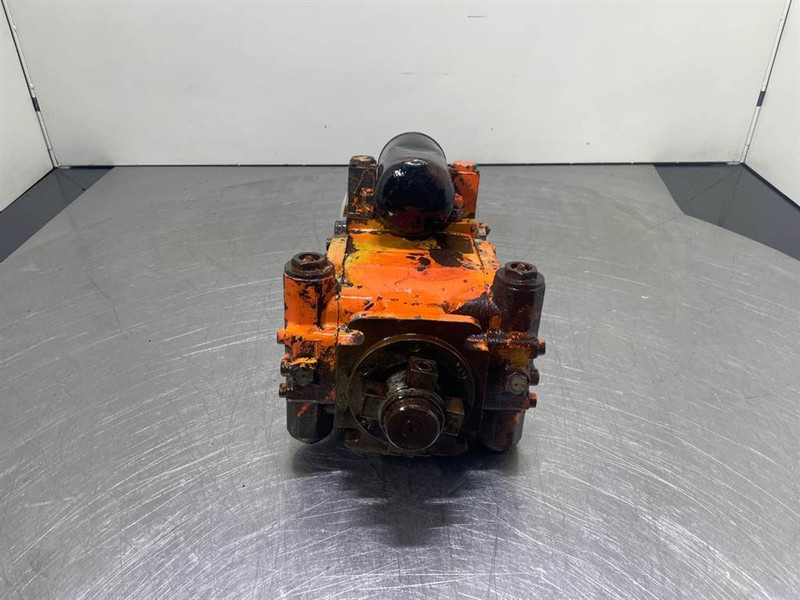 Atlas 86E-Linde-Drive pump/Fahrpumpe/Rijpomp - Hidráulica para Máquina de construção: foto 3 Atlas 86E-Linde-Drive pump/Fahrpumpe/Rijpomp - Hidráulica para Máquina de construção: foto 3