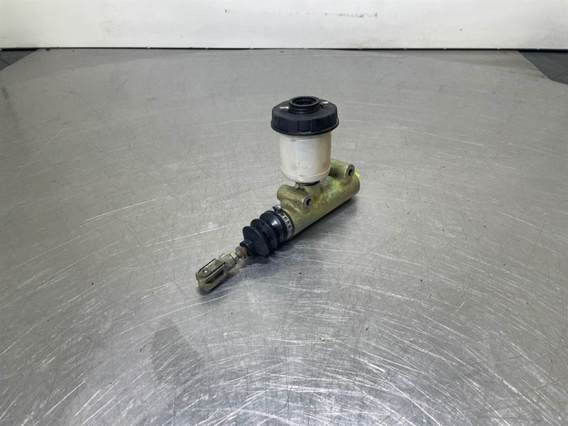 Atlas AR65-Frenos Iruna 1413076F-Brake valve/Remventiel - Hidráulica para Máquina de construção: foto 1 Atlas AR65-Frenos Iruna 1413076F-Brake valve/Remventiel - Hidráulica para Máquina de construção: foto 1