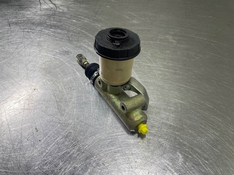 Atlas AR65-Frenos Iruna 1413076F-Brake valve/Remventiel - Hidráulica para Máquina de construção: foto 3 Atlas AR65-Frenos Iruna 1413076F-Brake valve/Remventiel - Hidráulica para Máquina de construção: foto 3