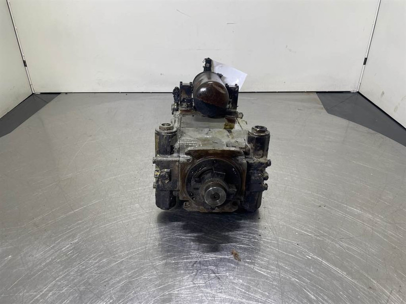 Atlas AR65-Linde-Drive pump/Fahrpumpe/Rijpomp - Hidráulica para Máquina de construção: foto 2 Atlas AR65-Linde-Drive pump/Fahrpumpe/Rijpomp - Hidráulica para Máquina de construção: foto 2
