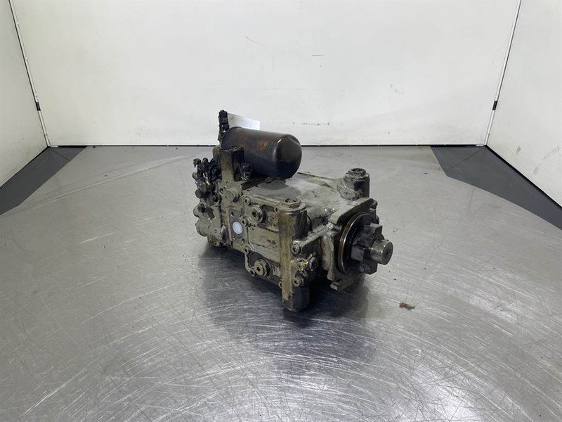Atlas AR65-Linde-Drive pump/Fahrpumpe/Rijpomp - Hidráulica para Máquina de construção: foto 3 Atlas AR65-Linde-Drive pump/Fahrpumpe/Rijpomp - Hidráulica para Máquina de construção: foto 3
