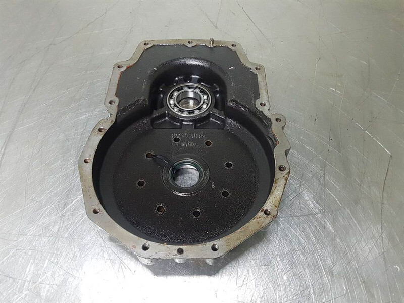 Atlas -Spicer Dana 3571410084-Drive housing/Behuizing - Caixa de velocidade para Máquina de construção: foto 3 Atlas -Spicer Dana 3571410084-Drive housing/Behuizing - Caixa de velocidade para Máquina de construção: foto 3