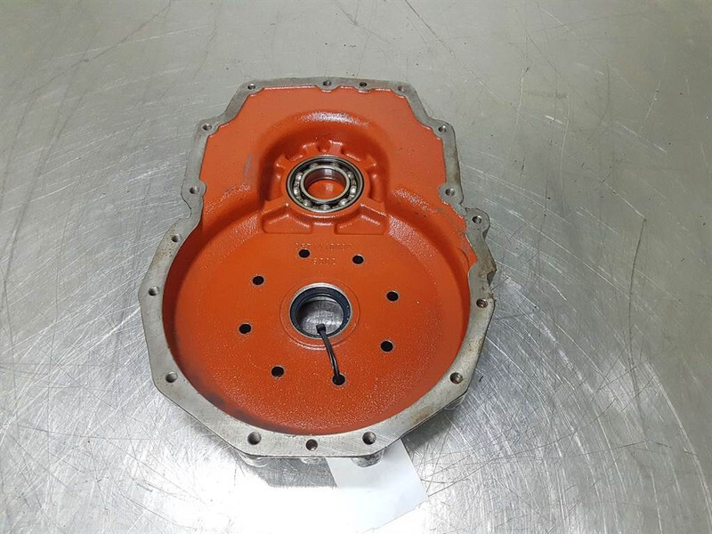 Atlas -Spicer Dana 3571410084-Drive housing/Behuizing - Caixa de velocidade para Máquina de construção: foto 3 Atlas -Spicer Dana 3571410084-Drive housing/Behuizing - Caixa de velocidade para Máquina de construção: foto 3