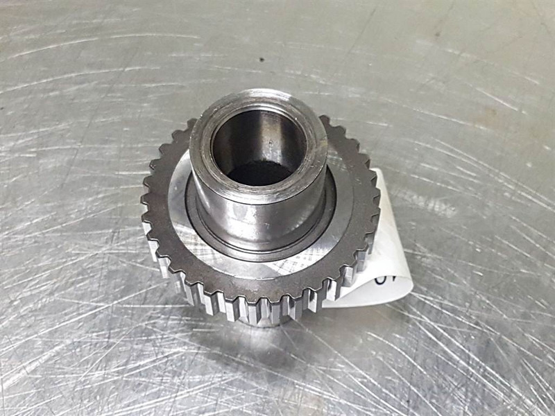 Atlas -Spicer Dana 3571410501-Gears/Zahnrader/Tandwielen - Caixa de velocidade para Máquina de construção: foto 3 Atlas -Spicer Dana 3571410501-Gears/Zahnrader/Tandwielen - Caixa de velocidade para Máquina de construção: foto 3