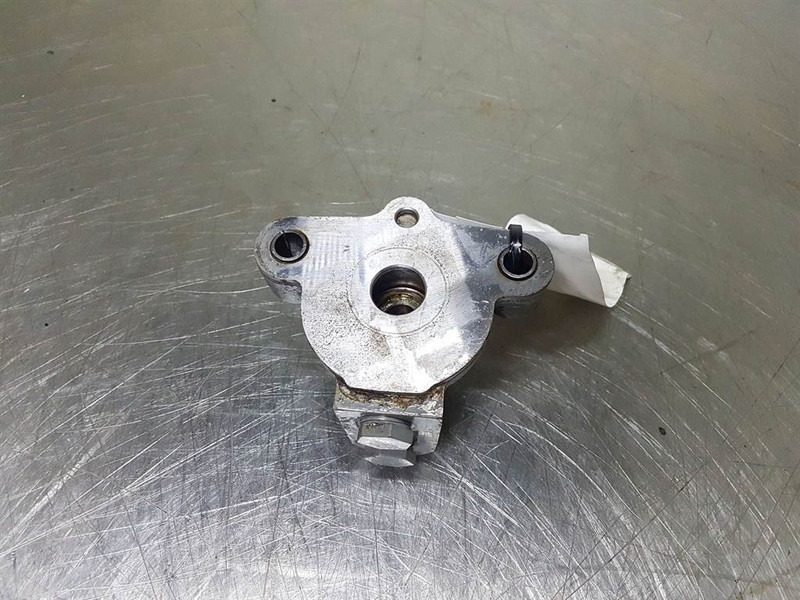 Atlas -Spicer Dana-Transmission parts/Getriebe teile - Caixa de velocidade para Máquina de construção: foto 4 Atlas -Spicer Dana-Transmission parts/Getriebe teile - Caixa de velocidade para Máquina de construção: foto 4