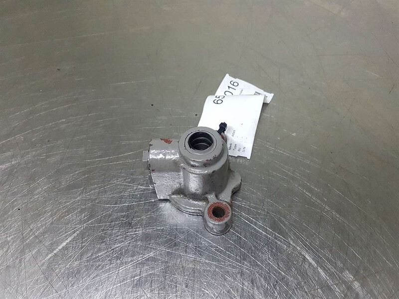 Atlas -Spicer Dana-Transmission parts/Getriebe teile - Caixa de velocidade para Máquina de construção: foto 2 Atlas -Spicer Dana-Transmission parts/Getriebe teile - Caixa de velocidade para Máquina de construção: foto 2