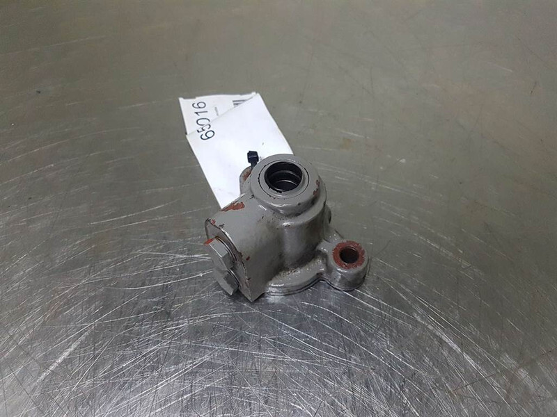 Atlas -Spicer Dana-Transmission parts/Getriebe teile - Caixa de velocidade para Máquina de construção: foto 3 Atlas -Spicer Dana-Transmission parts/Getriebe teile - Caixa de velocidade para Máquina de construção: foto 3