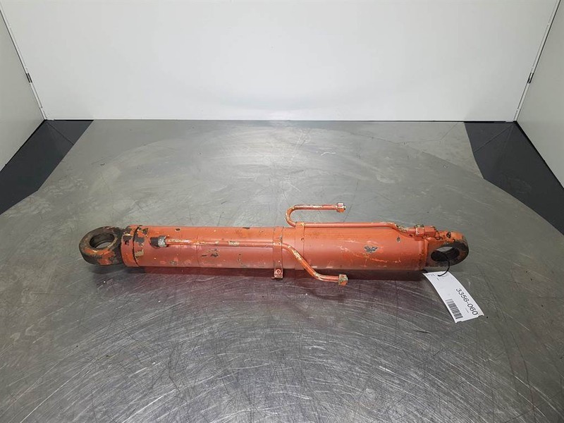 Atlas - Tilt cylinder/Kippzylinder/Nijgcilinder - Hidráulica: foto 1 Atlas - Tilt cylinder/Kippzylinder/Nijgcilinder - Hidráulica: foto 1