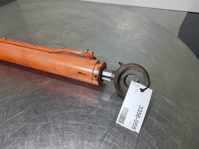 Atlas - Tilt cylinder/Kippzylinder/Nijgcilinder - Hidráulica: foto 2 Atlas - Tilt cylinder/Kippzylinder/Nijgcilinder - Hidráulica: foto 2