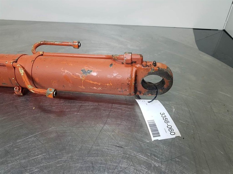 Atlas - Tilt cylinder/Kippzylinder/Nijgcilinder - Hidráulica: foto 2 Atlas - Tilt cylinder/Kippzylinder/Nijgcilinder - Hidráulica: foto 2