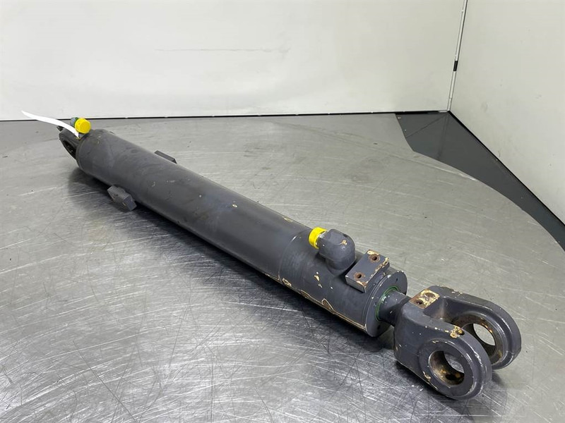 Case 521F - Tilt cylinder/Kippzylinder/Nijgcilinder - Hidráulica para Máquina de construção: foto 4 Case 521F - Tilt cylinder/Kippzylinder/Nijgcilinder - Hidráulica para Máquina de construção: foto 4