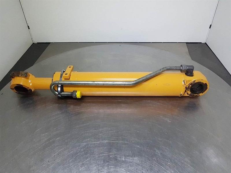 Case 621D - Tilt cylinder/Kippzylinder/Nijgcilinder - Hidráulica para Máquina de construção: foto 1 Case 621D - Tilt cylinder/Kippzylinder/Nijgcilinder - Hidráulica para Máquina de construção: foto 1