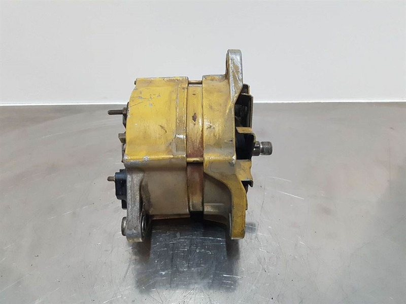 Cat 109-2362-24V 55A-Alternator/Lichtmaschine/Dynamo - Motor para Máquina de construção: foto 3 Cat 109-2362-24V 55A-Alternator/Lichtmaschine/Dynamo - Motor para Máquina de construção: foto 3