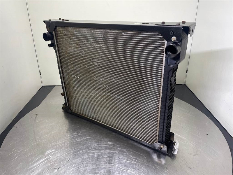 Cat 185-1016 - Motor para Máquina de construção: foto 2 Cat 185-1016 - Motor para Máquina de construção: foto 2