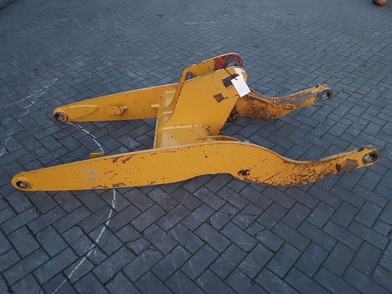 Cat 907M-449-7247-Lifting framework/Schaufelarm/Giek - Lança para Máquina de construção: foto 1 Cat 907M-449-7247-Lifting framework/Schaufelarm/Giek - Lança para Máquina de construção: foto 1