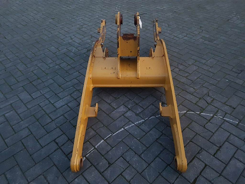 Cat 907M-449-7247-Lifting framework/Schaufelarm/Giek - Lança para Máquina de construção: foto 3 Cat 907M-449-7247-Lifting framework/Schaufelarm/Giek - Lança para Máquina de construção: foto 3