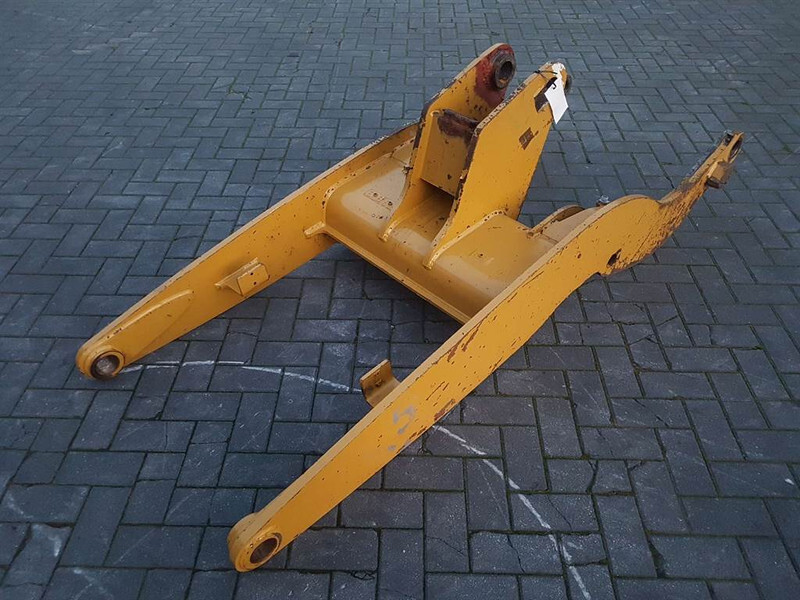Cat 907M-449-7247-Lifting framework/Schaufelarm/Giek - Lança para Máquina de construção: foto 2 Cat 907M-449-7247-Lifting framework/Schaufelarm/Giek - Lança para Máquina de construção: foto 2