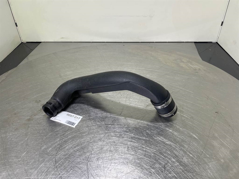 Cat 907M-491-7861-Hose/Schlauch/Slang - Motor para Máquina de construção: foto 2 Cat 907M-491-7861-Hose/Schlauch/Slang - Motor para Máquina de construção: foto 2