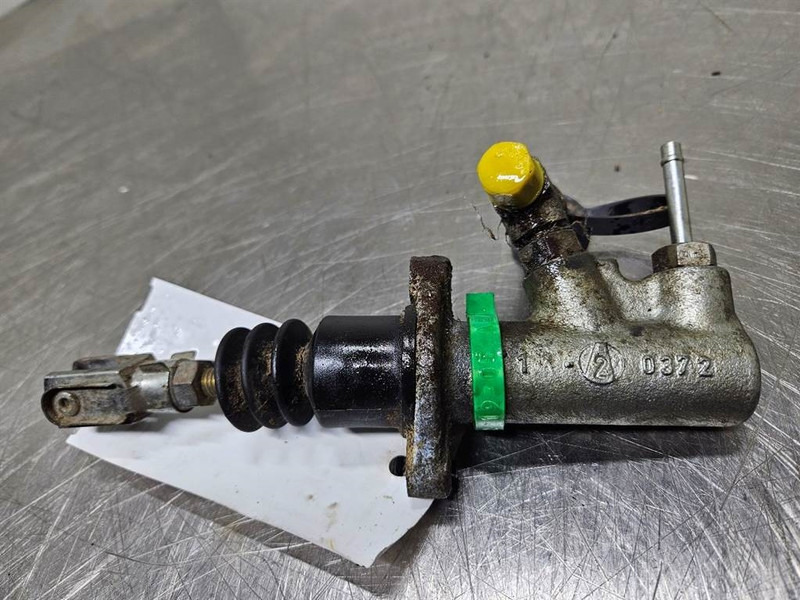 Cat 907M-Carlisle-Brake cylinder/Bremszylinder - Peças de freio para Máquina de construção: foto 4 Cat 907M-Carlisle-Brake cylinder/Bremszylinder - Peças de freio para Máquina de construção: foto 4