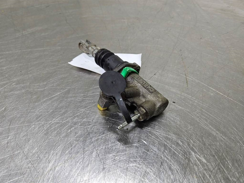 Cat 907M-Carlisle-Brake cylinder/Bremszylinder - Peças de freio para Máquina de construção: foto 3 Cat 907M-Carlisle-Brake cylinder/Bremszylinder - Peças de freio para Máquina de construção: foto 3