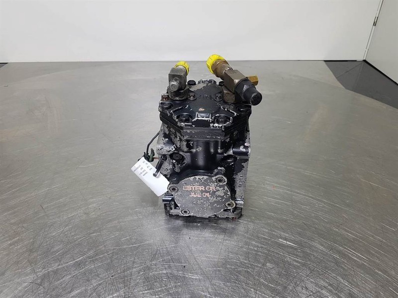 Cat 924G High-Lift-012-21713-Compressor/Kompressor - Compressor de ar: foto 4 Cat 924G High-Lift-012-21713-Compressor/Kompressor - Compressor de ar: foto 4