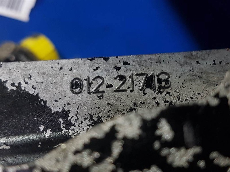Cat 924G High-Lift-012-21713-Compressor/Kompressor - Compressor de ar: foto 5 Cat 924G High-Lift-012-21713-Compressor/Kompressor - Compressor de ar: foto 5