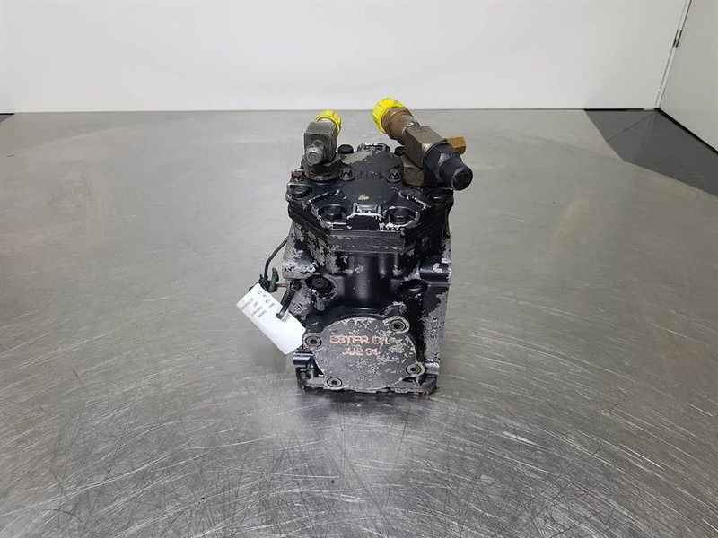 Cat 924G High-Lift-012-21713-Compressor/Kompressor - Compressor de ar: foto 4 Cat 924G High-Lift-012-21713-Compressor/Kompressor - Compressor de ar: foto 4