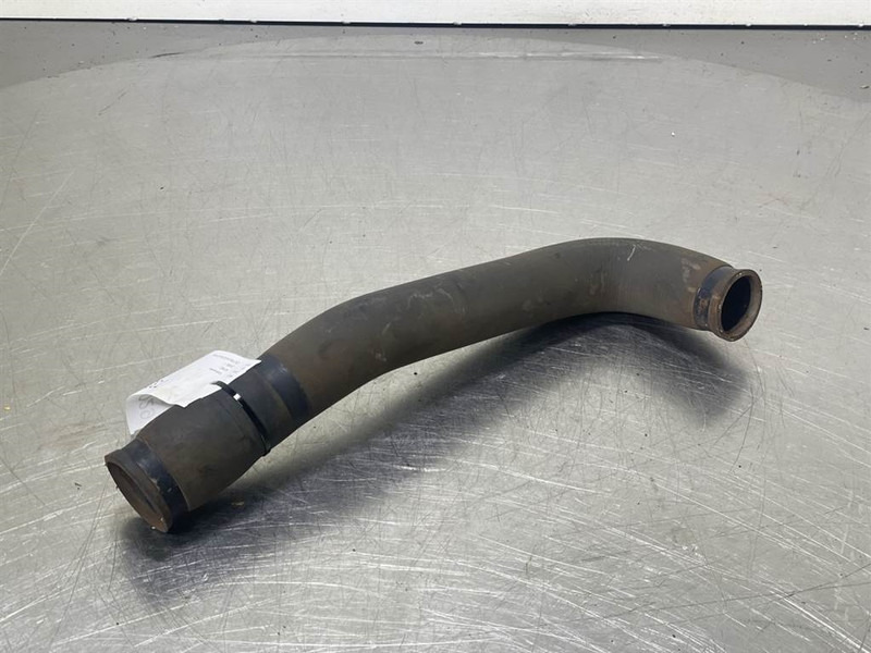 Cat 924G - Hose/Schlauch/Slang - Motor para Máquina de construção: foto 1 Cat 924G - Hose/Schlauch/Slang - Motor para Máquina de construção: foto 1