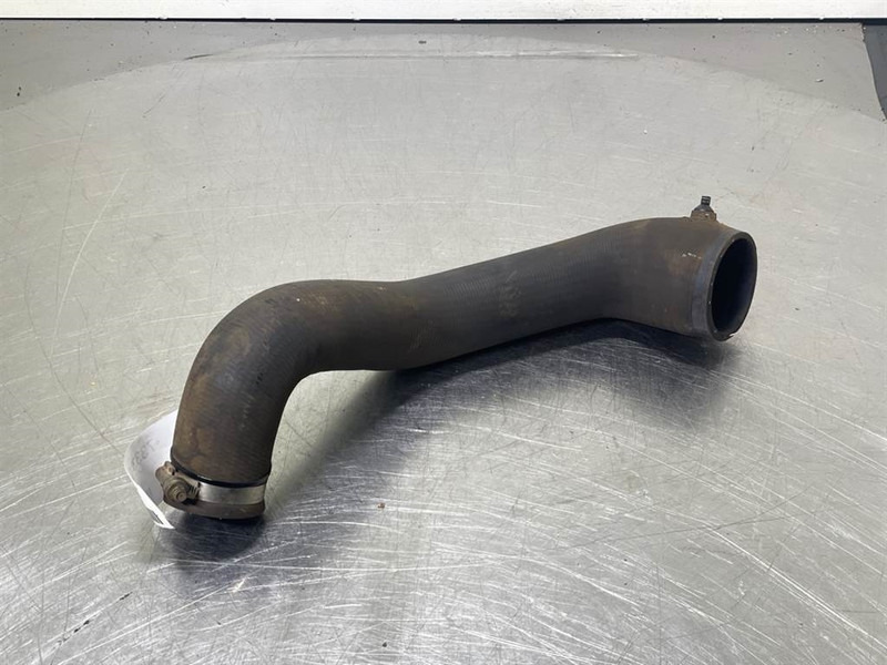 Cat 924G - Hose/Schlauch/Slang - Motor para Máquina de construção: foto 1 Cat 924G - Hose/Schlauch/Slang - Motor para Máquina de construção: foto 1