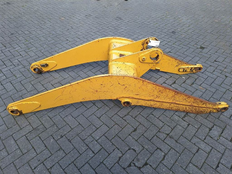 Cat 924G - Lifting framework/Schaufelarm/Giek - Lança para Máquina de construção: foto 2 Cat 924G - Lifting framework/Schaufelarm/Giek - Lança para Máquina de construção: foto 2