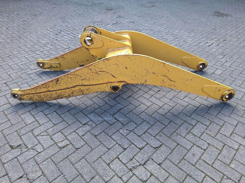Cat 924G - Lifting framework/Schaufelarm/Giek - Lança para Máquina de construção: foto 1 Cat 924G - Lifting framework/Schaufelarm/Giek - Lança para Máquina de construção: foto 1