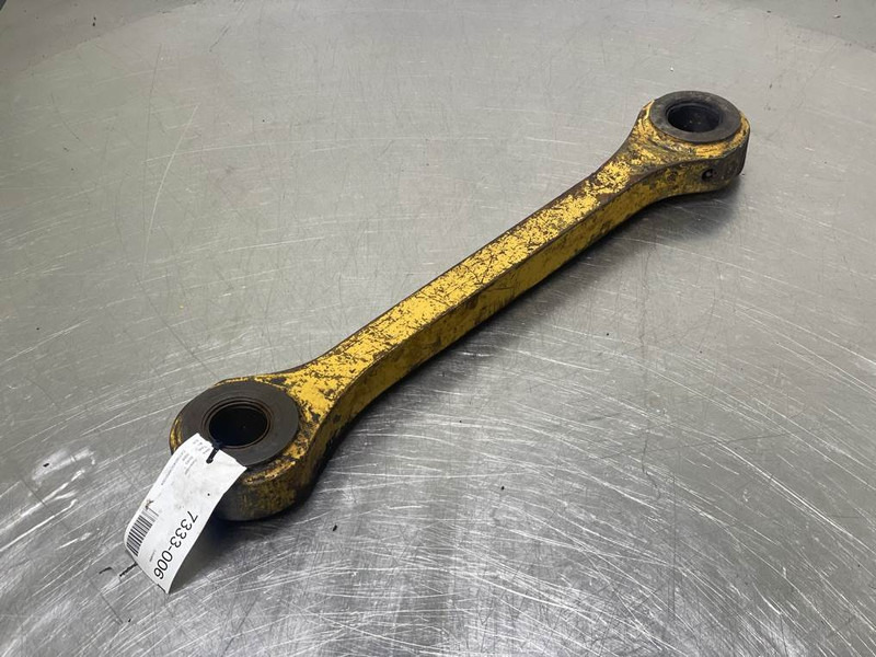 Cat 924G - Shift lever/Umlenkhebel/Duwstuk - Lança para Máquina de construção: foto 2 Cat 924G - Shift lever/Umlenkhebel/Duwstuk - Lança para Máquina de construção: foto 2