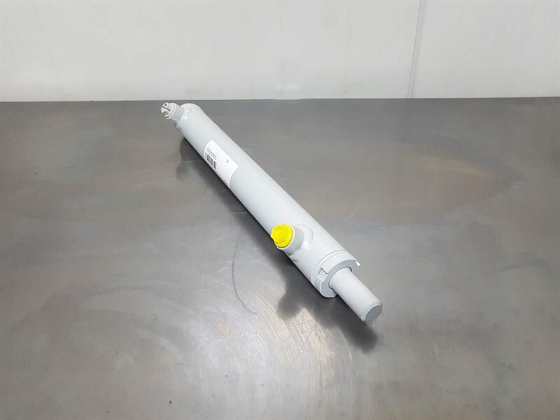 Cilinder D2030250C - Cylinder/Zylinder - Hidráulica para Máquina de construção: foto 2 Cilinder D2030250C - Cylinder/Zylinder - Hidráulica para Máquina de construção: foto 2