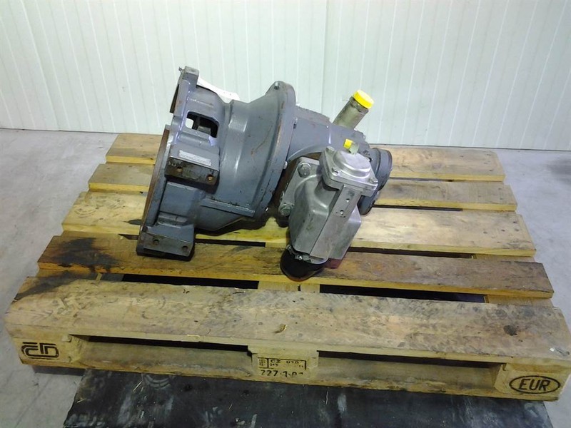 Compair EK 102 NG - Compressor/Kompressor - Compressor de ar: foto 5 Compair EK 102 NG - Compressor/Kompressor - Compressor de ar: foto 5
