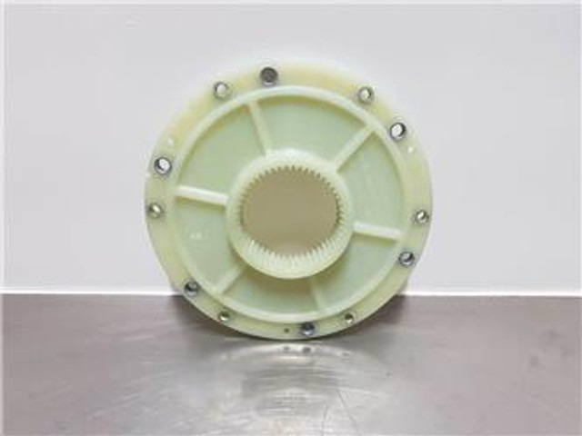 Deutz F2L511-KTR BoWex 48 FLE-PA-Ø220-Flange coupling - Motor para Máquina de construção: foto 1 Deutz F2L511-KTR BoWex 48 FLE-PA-Ø220-Flange coupling - Motor para Máquina de construção: foto 1