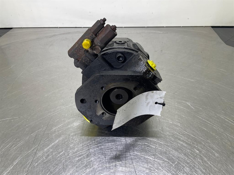 Doosan DL200 - 400914-00143B - Load sensing pump - Hidráulica para Máquina de construção: foto 5 Doosan DL200 - 400914-00143B - Load sensing pump - Hidráulica para Máquina de construção: foto 5