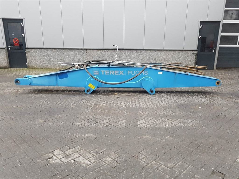 Fuchs MHL320-Terex 0732142001-5,2m-Monoboom/Monoausleger - Lança para Máquina de construção: foto 1 Fuchs MHL320-Terex 0732142001-5,2m-Monoboom/Monoausleger - Lança para Máquina de construção: foto 1