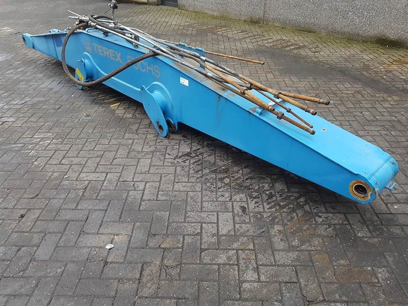 Fuchs MHL320-Terex 0732142001-5,2m-Monoboom/Monoausleger - Lança para Máquina de construção: foto 2 Fuchs MHL320-Terex 0732142001-5,2m-Monoboom/Monoausleger - Lança para Máquina de construção: foto 2