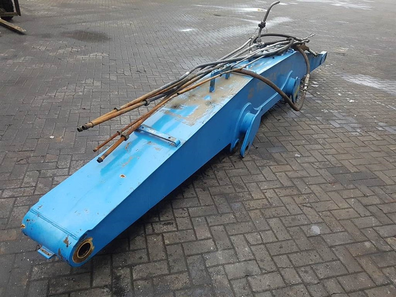 Fuchs MHL320-Terex 0732142001-5,2m-Monoboom/Monoausleger - Lança para Máquina de construção: foto 3 Fuchs MHL320-Terex 0732142001-5,2m-Monoboom/Monoausleger - Lança para Máquina de construção: foto 3