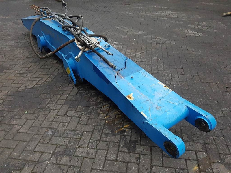 Fuchs MHL320-Terex 0732142001-5,2m-Monoboom/Monoausleger - Lança para Máquina de construção: foto 5 Fuchs MHL320-Terex 0732142001-5,2m-Monoboom/Monoausleger - Lança para Máquina de construção: foto 5