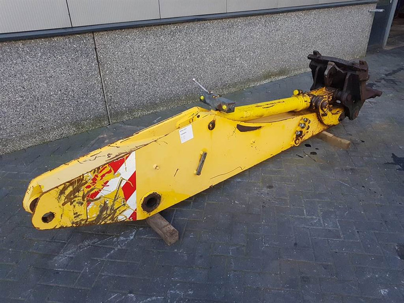 Furukawa W725LS-1231511H94-Dipperstick/Stiel/Lepelsteel - Lança para Máquina de construção: foto 2 Furukawa W725LS-1231511H94-Dipperstick/Stiel/Lepelsteel - Lança para Máquina de construção: foto 2