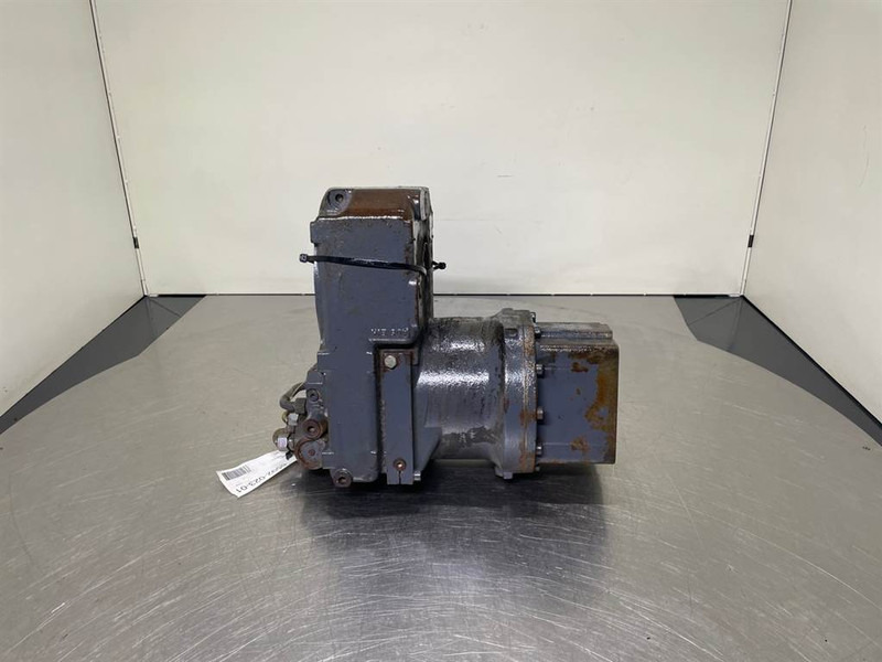Furukawa W725LS-ZF 2HL-100-Transmission/Getriebe - Caixa de velocidade para Máquina de construção: foto 2 Furukawa W725LS-ZF 2HL-100-Transmission/Getriebe - Caixa de velocidade para Máquina de construção: foto 2