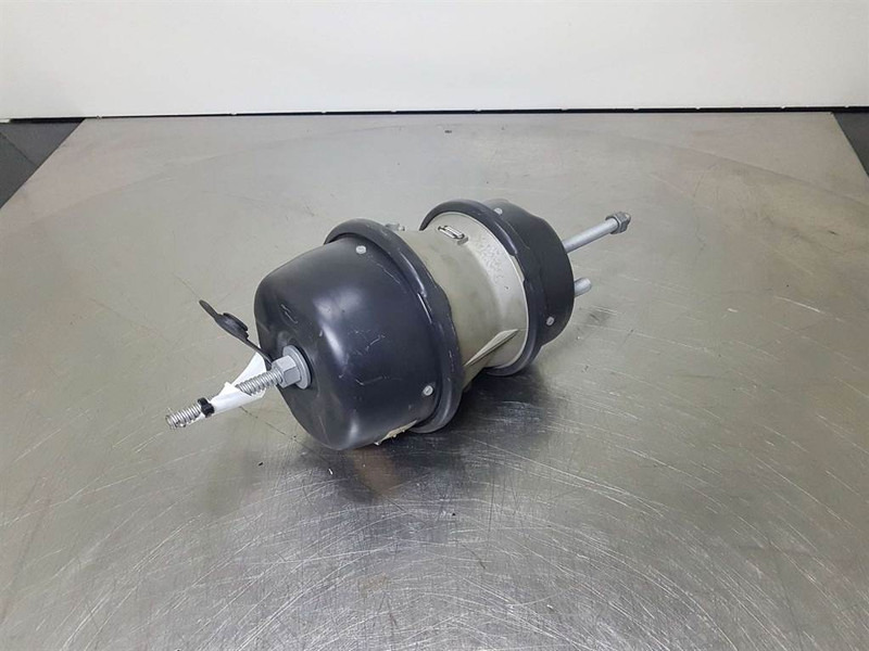 HALDEX 346181011 - Spring Brake Cylinder - Hidráulica para Máquina de construção: foto 3 HALDEX 346181011 - Spring Brake Cylinder - Hidráulica para Máquina de construção: foto 3