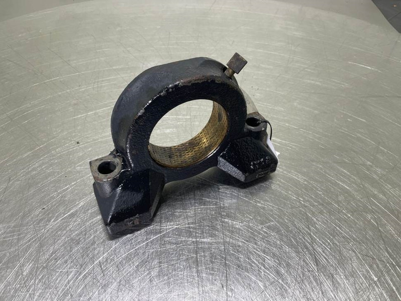 Hitachi ZW95LSD-Spicer Dana 315/111/102-Bearing block - Eixo e peças para Máquina de construção: foto 1 Hitachi ZW95LSD-Spicer Dana 315/111/102-Bearing block - Eixo e peças para Máquina de construção: foto 1