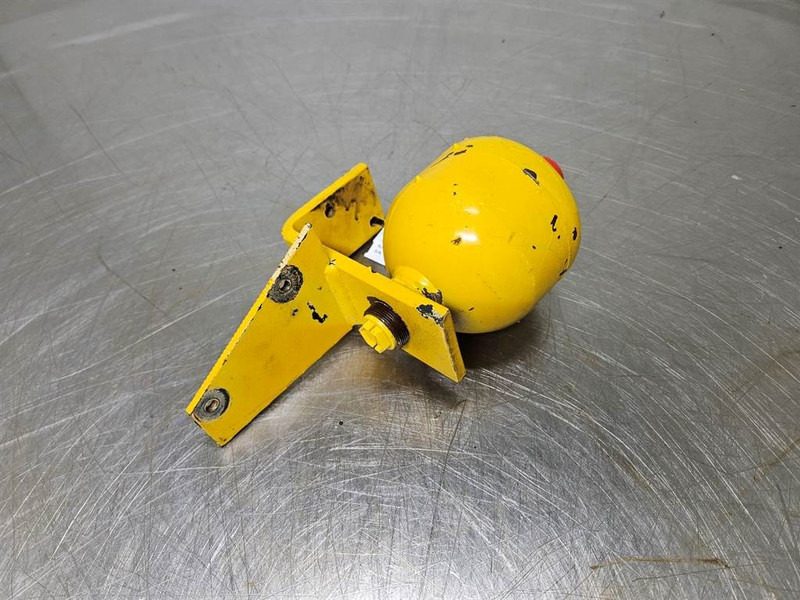 Hydac SBO210-0,75E1/112A - Hidráulica para Máquina de construção: foto 2 Hydac SBO210-0,75E1/112A - Hidráulica para Máquina de construção: foto 2