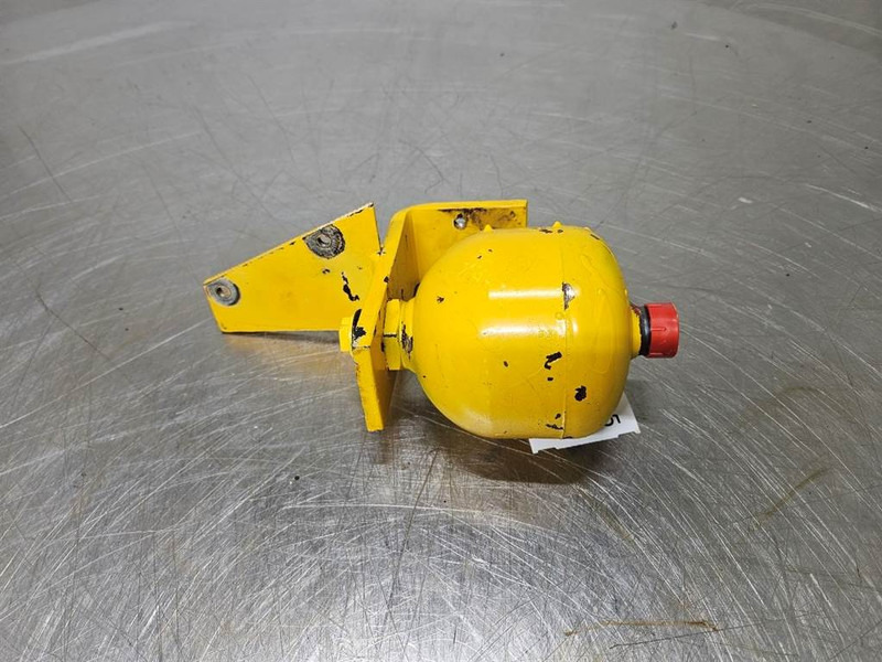 Hydac SBO210-0,75E1/112A - Hidráulica para Máquina de construção: foto 1 Hydac SBO210-0,75E1/112A - Hidráulica para Máquina de construção: foto 1