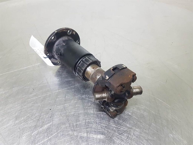 Hyundai HL740-7A-81LF-30041-Propshaft/Gelenkwelle/Cardanas - Eixo e peças para Máquina de construção: foto 3 Hyundai HL740-7A-81LF-30041-Propshaft/Gelenkwelle/Cardanas - Eixo e peças para Máquina de construção: foto 3