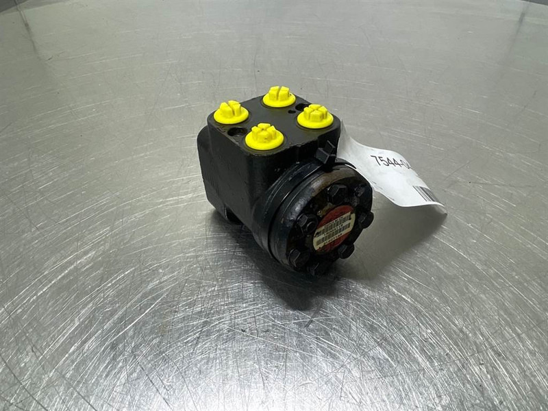 Hyundai HL757-7A-31LD-30010/150G4115-OSPCX80CN-Steering - Hidráulica para Máquina de construção: foto 3 Hyundai HL757-7A-31LD-30010/150G4115-OSPCX80CN-Steering - Hidráulica para Máquina de construção: foto 3