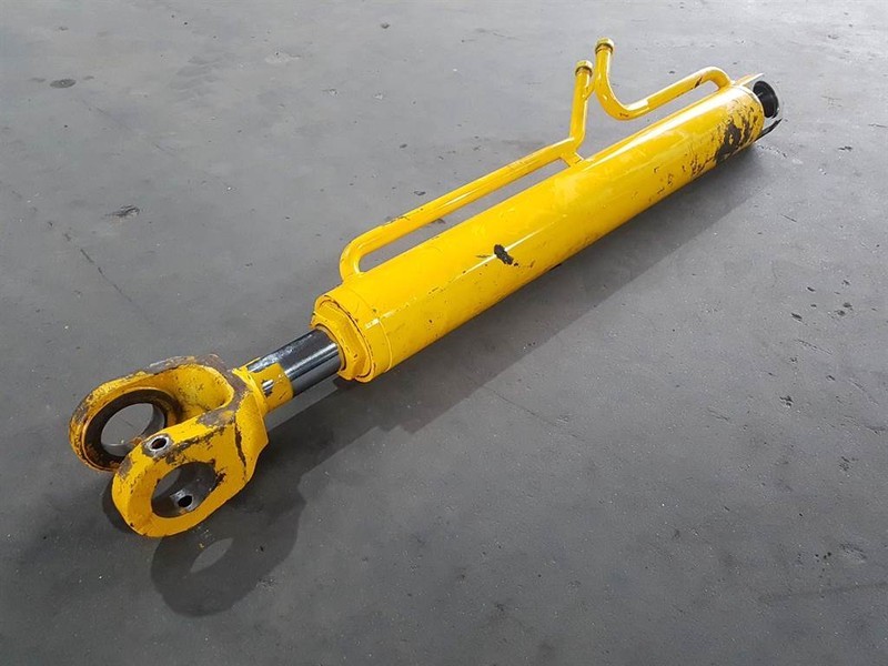 JCB 416 HT - Lifting cylinder/Hubzylinder/Hefcilinder - Hidráulica para Máquina de construção: foto 3 JCB 416 HT - Lifting cylinder/Hubzylinder/Hefcilinder - Hidráulica para Máquina de construção: foto 3